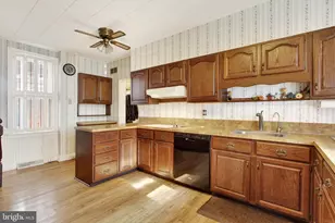 460 Baltimore St, Gettysburg, PA 17325 - Photo 16