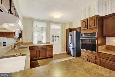 460 Baltimore Street, Gettysburg, PA 17325 - Photo 18