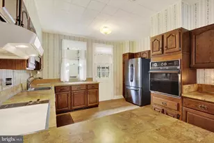 460 Baltimore St, Gettysburg, PA 17325 - Photo 18