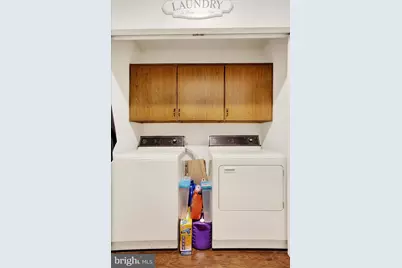 460 Baltimore Street, Gettysburg, PA 17325 - Photo 32