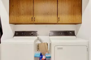 460 Baltimore St, Gettysburg, PA 17325 - Photo 32