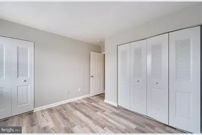 65 North St #37, Mc Sherrystown, PA 17344 - Photo 12