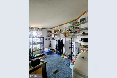 4820 Old Harrisburg Road #163, Gettysburg, PA 17325 - Photo 10