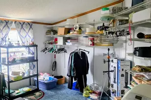 4820 Old Harrisburg Rd, Gettysburg, PA 17325 - Photo 10