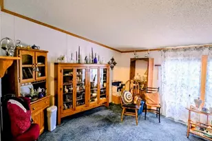 4820 Old Harrisburg Rd, Gettysburg, PA 17325 - Photo 6