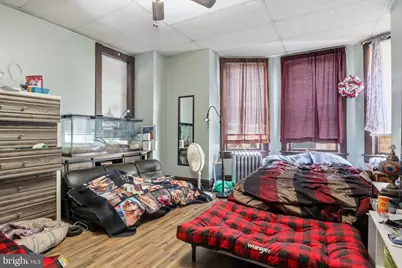 106 E King Street, Littlestown, PA 17340 - Photo 14