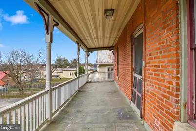 106 E King Street, Littlestown, PA 17340 - Photo 34