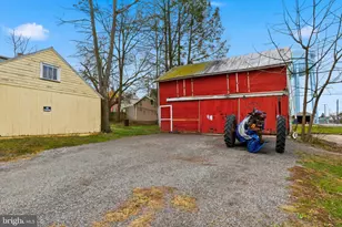 106 E King St, Littlestown, PA 17340 - Photo 46