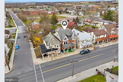 106 E King Street, Littlestown, PA 17340 - Photo 58