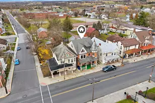 106 E King St, Littlestown, PA 17340 - Photo 58