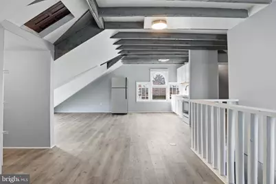 106 E King Street, Littlestown, PA 17340 - Photo 24