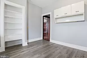 106 E King St, Littlestown, PA 17340 - Photo 38