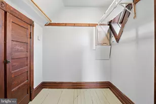 106 E King St, Littlestown, PA 17340 - Photo 20