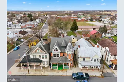 106 E King Street, Littlestown, PA 17340 - Photo 60