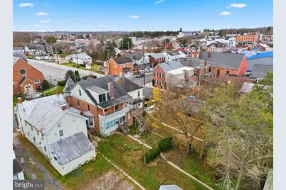 106 E King Street, Littlestown, PA 17340 - Photo 56