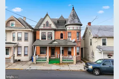 106 E King Street, Littlestown, PA 17340 - Photo 2