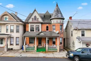 106 E King St, Littlestown, PA 17340 - Photo 2