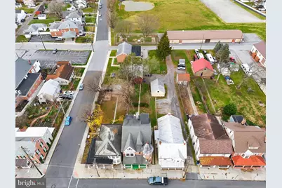 106 E King Street, Littlestown, PA 17340 - Photo 48