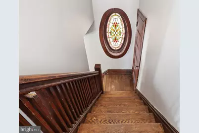 106 E King Street, Littlestown, PA 17340 - Photo 32