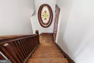 106 E King St, Littlestown, PA 17340 - Photo 32