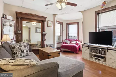 106 E King Street, Littlestown, PA 17340 - Photo 6