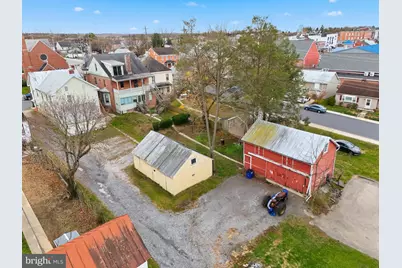 106 E King Street, Littlestown, PA 17340 - Photo 54