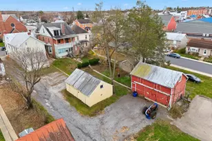 106 E King St, Littlestown, PA 17340 - Photo 54