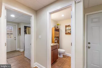 1077 Pine Grove Road, Hanover, PA 17331 - Photo 32