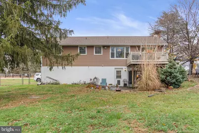 1077 Pine Grove Road, Hanover, PA 17331 - Photo 36