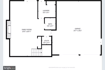 1077 Pine Grove Road, Hanover, PA 17331 - Photo 44