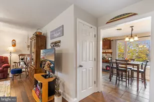 1077 Pine Grove Rd, Hanover, PA 17331 - Photo 4