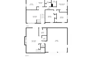 1077 Pine Grove Rd, Hanover, PA 17331 - Photo 46