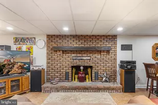 1077 Pine Grove Rd, Hanover, PA 17331 - Photo 28