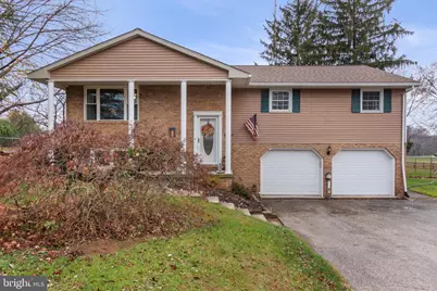 1077 Pine Grove Road, Hanover, PA 17331 - Photo 1