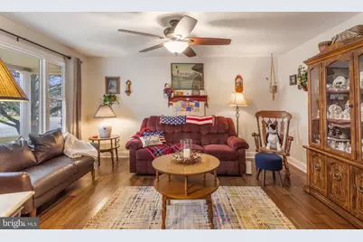 1077 Pine Grove Road, Hanover, PA 17331 - Photo 6