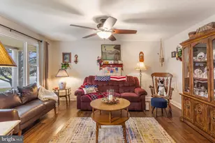 1077 Pine Grove Rd, Hanover, PA 17331 - Photo 6