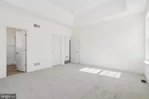 121 Flint Dr, Hanover, PA 17331 - Photo 12