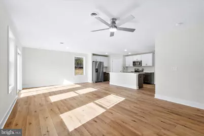 21 Mason Dixon Trail, Fairfield, PA 17320 - Photo 28