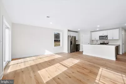 21 Mason Dixon Trail, Fairfield, PA 17320 - Photo 24