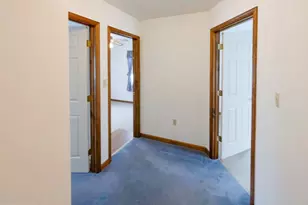 134 Pleasant View Ct, East Berlin, PA 17316 - Photo 24