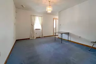 134 Pleasant View Ct, East Berlin, PA 17316 - Photo 6