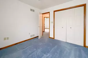 134 Pleasant View Ct, East Berlin, PA 17316 - Photo 26