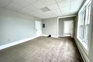 302 York St, Gettysburg, PA 17325 - Photo 8