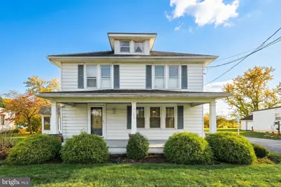 152 W York Street, Biglerville, PA 17307 - Photo 48