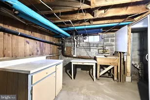 152 W York St, Biglerville, PA 17307 - Photo 38