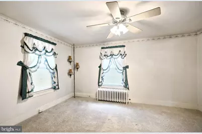 152 W York Street, Biglerville, PA 17307 - Photo 12