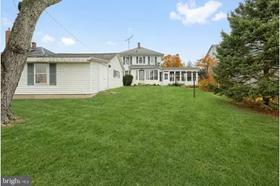 152 W York Street, Biglerville, PA 17307 - Photo 2