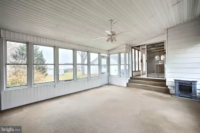 152 W York Street, Biglerville, PA 17307 - Photo 20