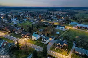152 W York St, Biglerville, PA 17307 - Photo 40