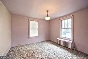 152 W York St, Biglerville, PA 17307 - Photo 26